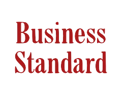 Business Standard