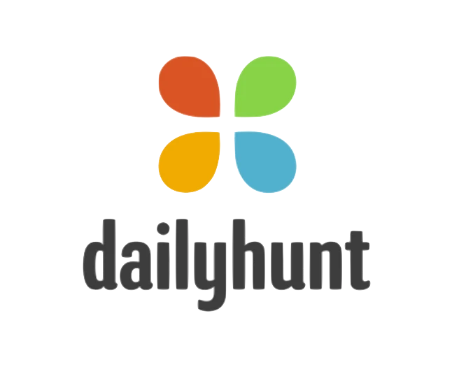 dailyhunt