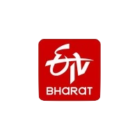 etv
