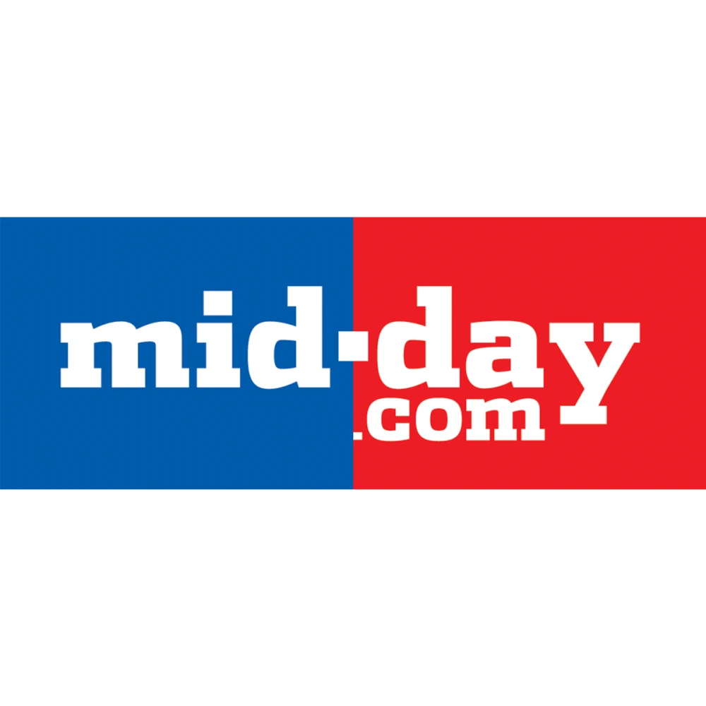 Mid-day