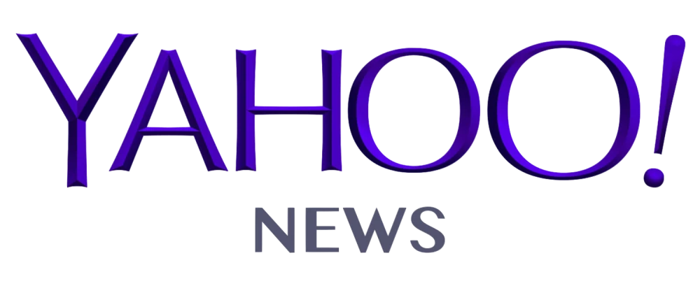 yahoologo